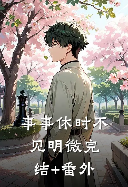 事事休时不见明微完结+番外