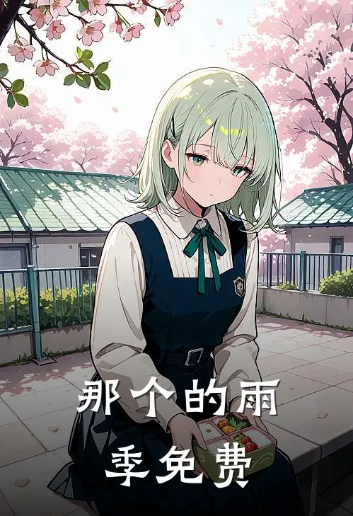 那个的雨季免费