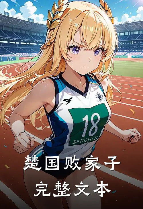 楚国败家子完整文本