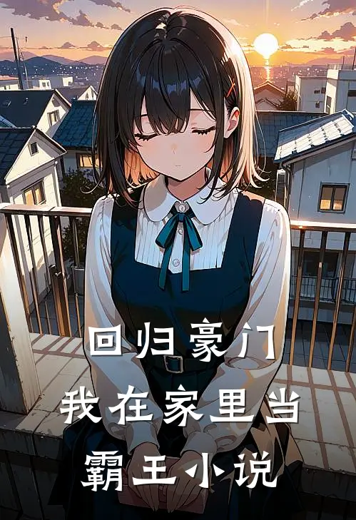 回归豪门，我在家里当霸王小说