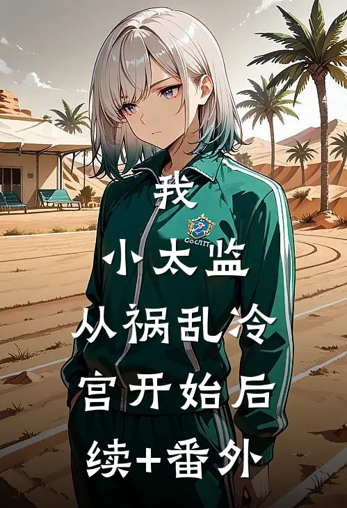 我，小太监，从祸乱冷宫开始后续+番外