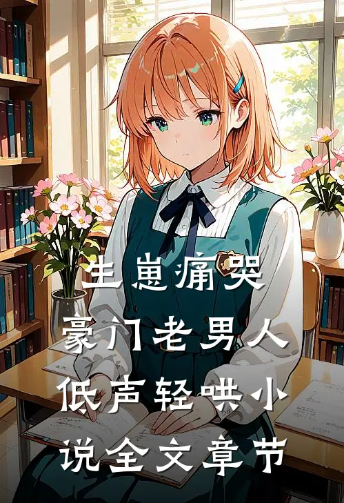 生崽痛哭:豪门老男人低声轻哄小说全文章节