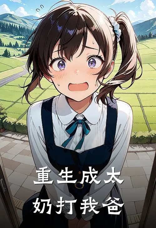 重生成太奶打我爸