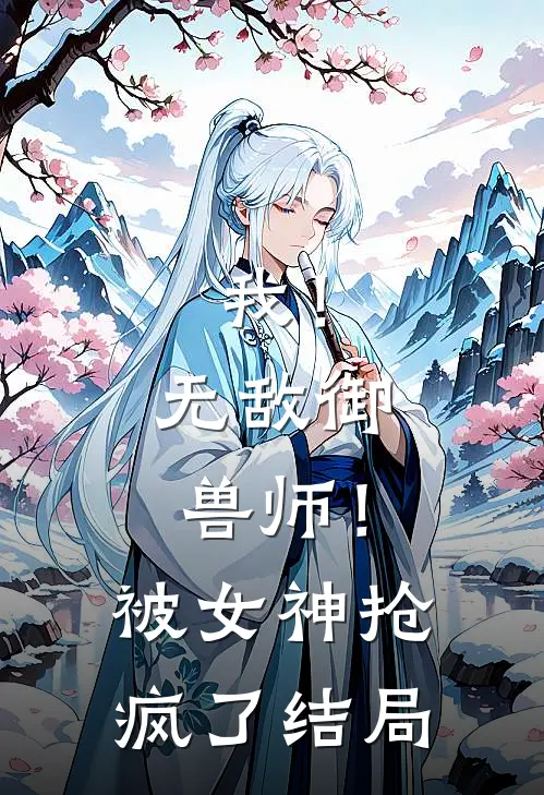 我!无敌御兽师!被女神抢疯了结局是