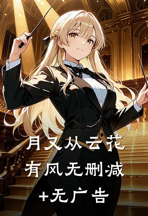 月又从云花有风无删减+无广告