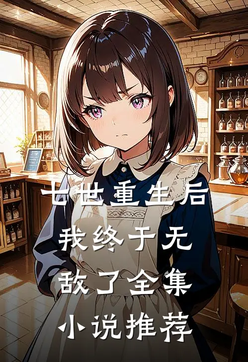 七世重生后，我终于无敌了全集小说推荐