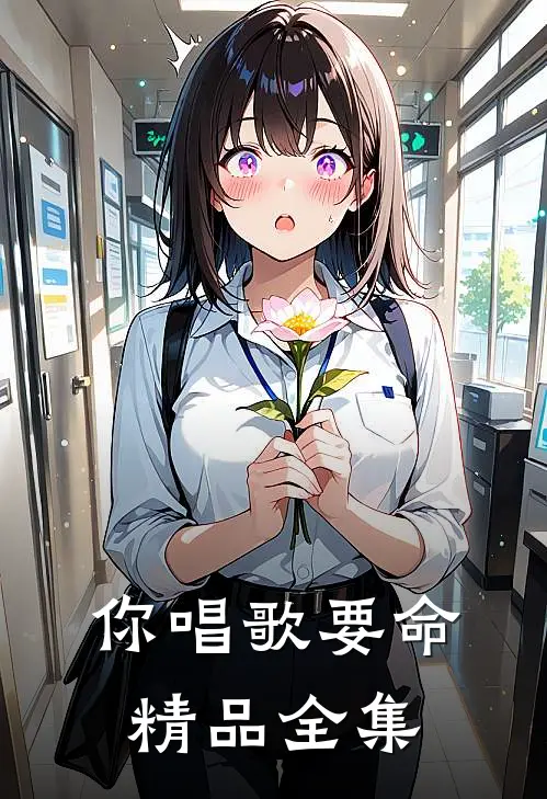 你唱歌要命精品全集