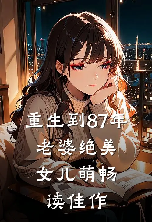 重生到87年，老婆绝美女儿萌畅读佳作