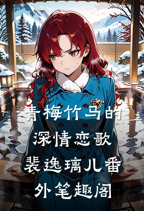 青梅竹马的深情恋歌：裴逸璃儿番外笔趣阁