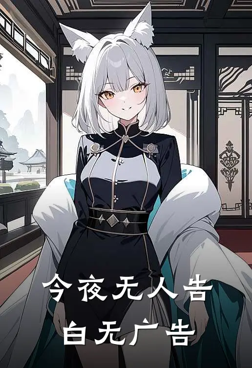 今夜无人告白无广告