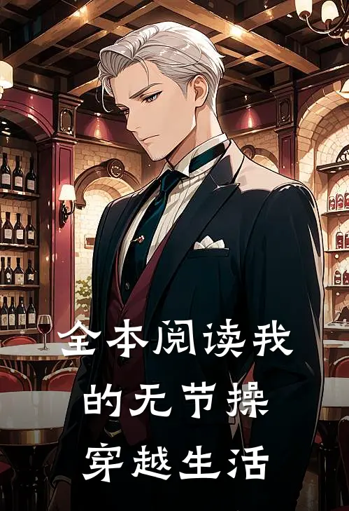 全本阅读我的无节操穿越生活