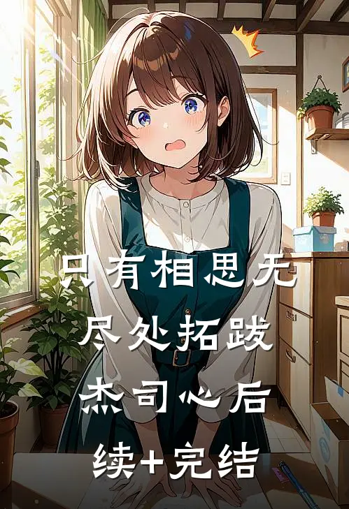 只有相思无尽处拓跋杰司心后续+完结
