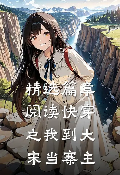 精选篇章阅读快穿之我到大宋当寨主