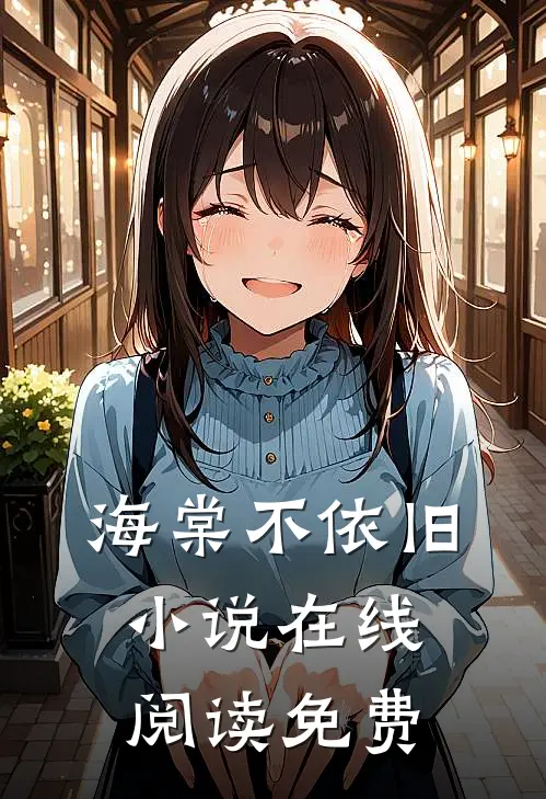 海棠不依旧小说在线阅读免费