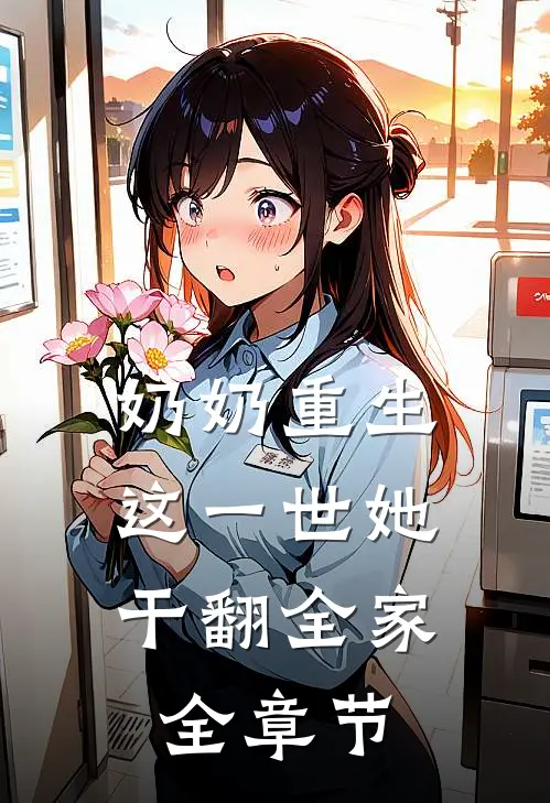 奶奶重生，这一世她干翻全家全章节