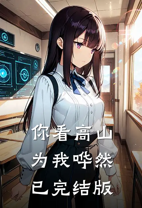 你看高山为我哗然已完结版