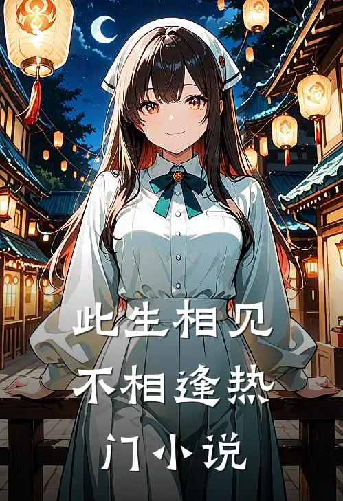 此生相见不相逢热门小说