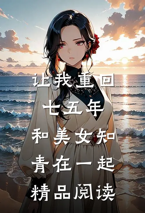 让我重回七五年，和美女知青在一起精品阅读