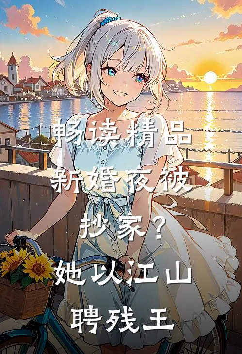 畅读精品新婚夜被抄家？她以江山聘残王