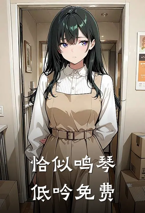恰似鸣琴低吟免费