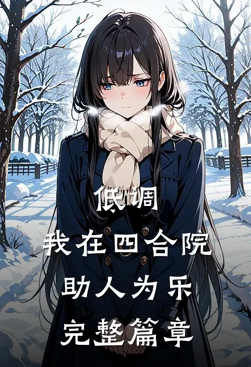 低调：我在四合院助人为乐完整篇章