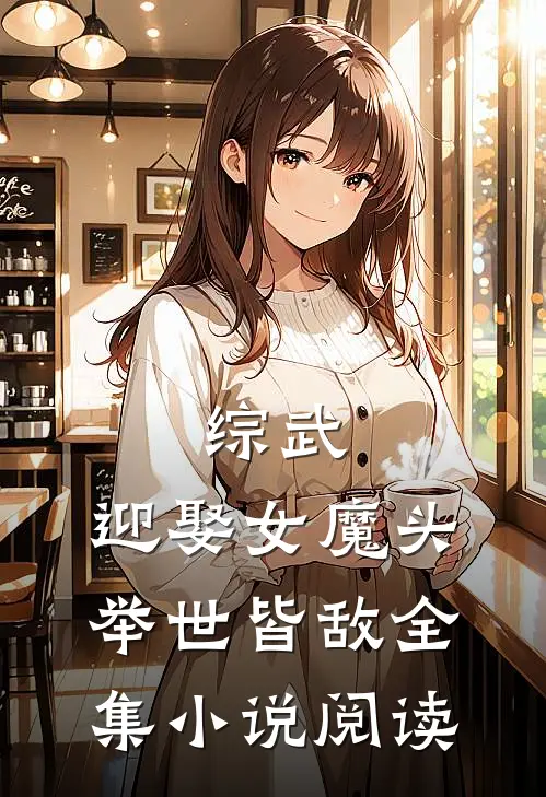 综武：迎娶女魔头，举世皆敌全集小说阅读