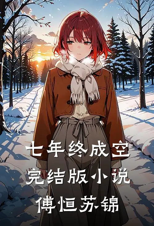 七年终成空完结版小说傅恒苏锦