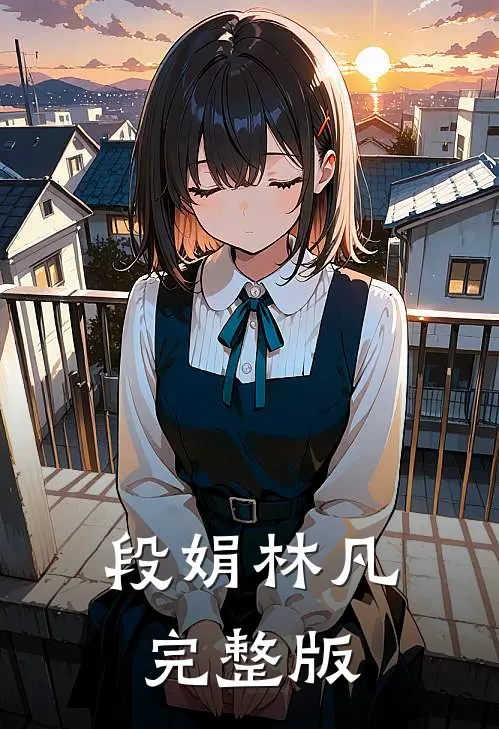 段娟林凡完整版