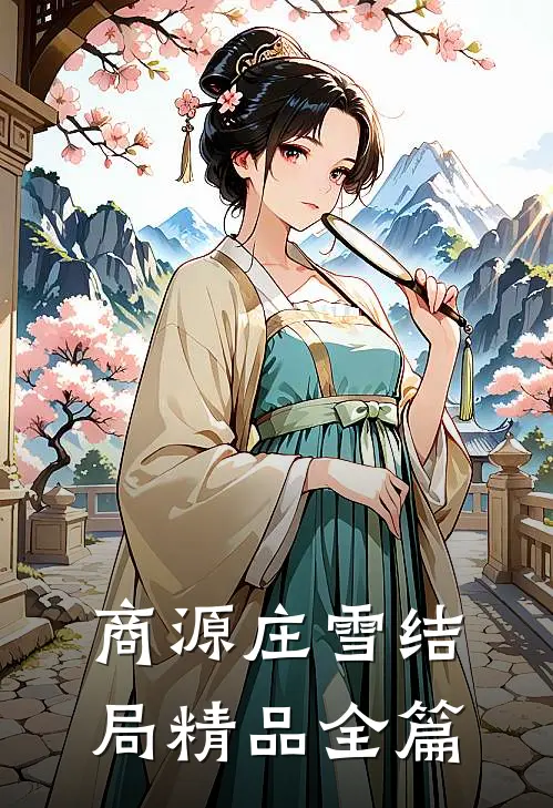 商源庄雪结局精品全篇