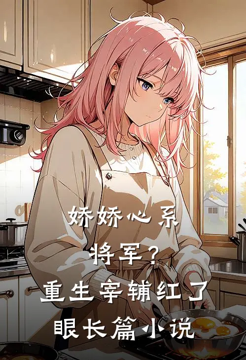 娇娇心系将军？重生宰辅红了眼长篇小说