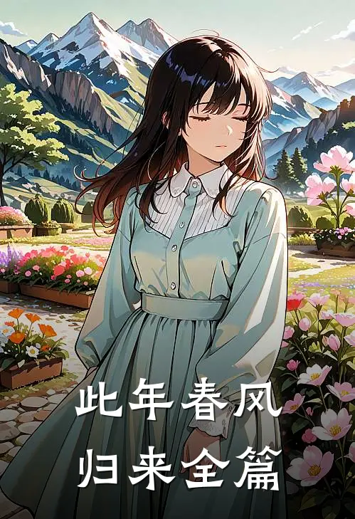 此年春风归来全篇