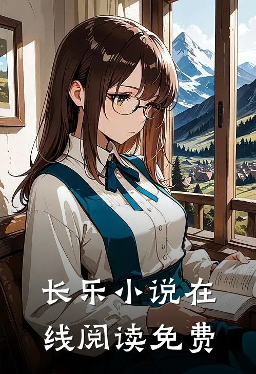 长乐小说在线阅读免费