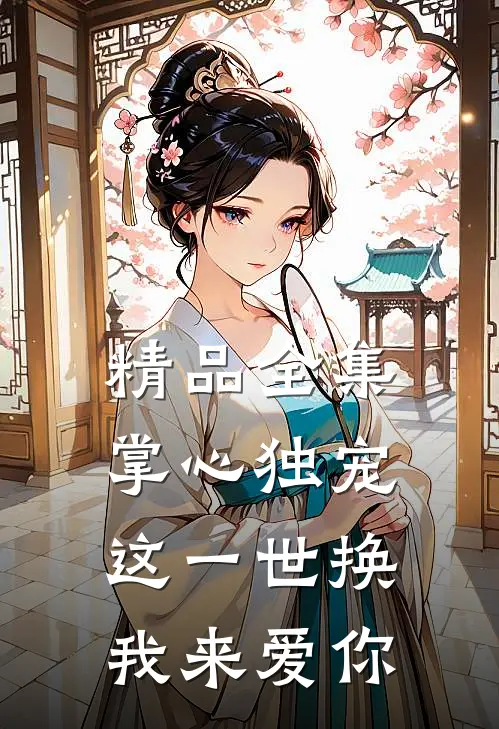 精品全集掌心独宠这一世换我来爱你