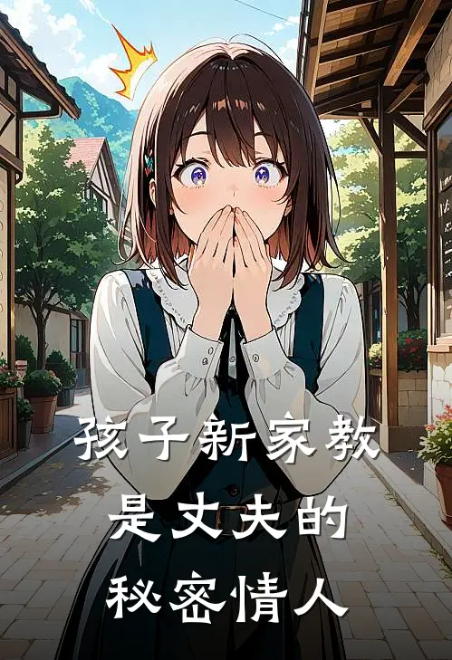 孩子新家教是丈夫的秘密情人