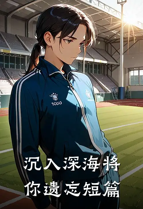 沉入深海将你遗忘短篇