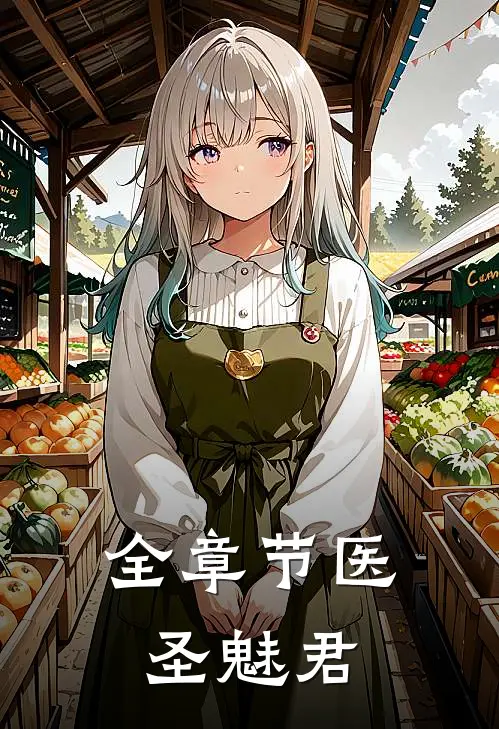 全章节医圣魅君