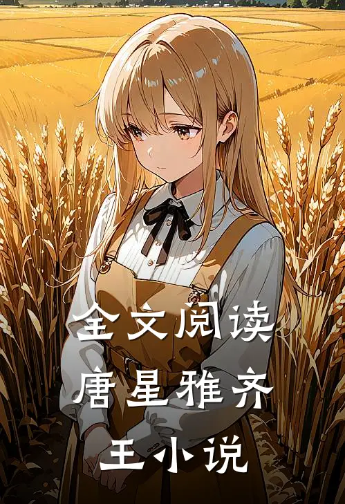 全文阅读唐星雅齐王小说