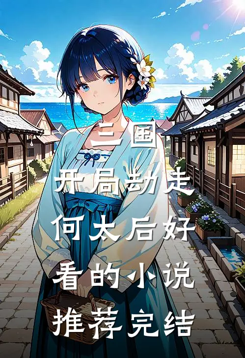 三国：开局劫走何太后好看的小说推荐完结