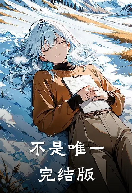 不是唯一完结版