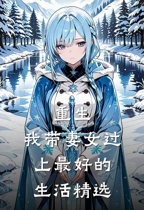重生：我带妻女过上最好的生活精选