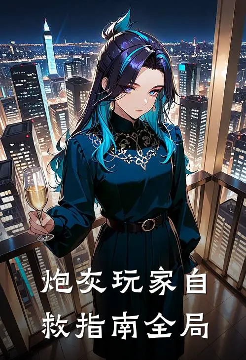 炮灰玩家自救指南全局