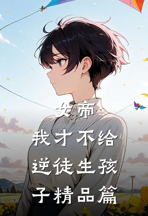 女帝：我才不给逆徒生孩子精品篇