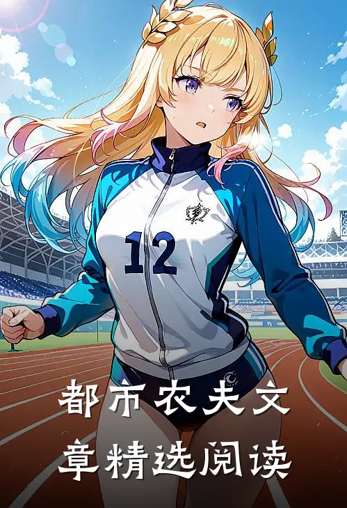都市农夫文章精选阅读