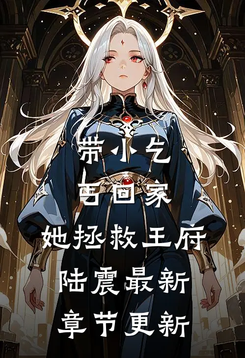 带小乞丐回家，她拯救王府陆震最新章节更新
