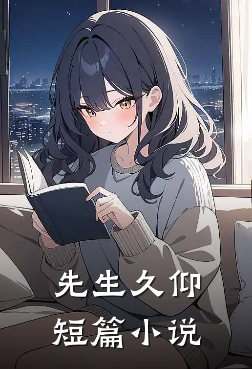 先生久仰短篇小说