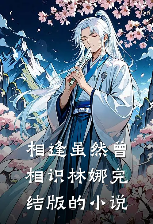 相逢虽然曾相识林娜完结版的小说