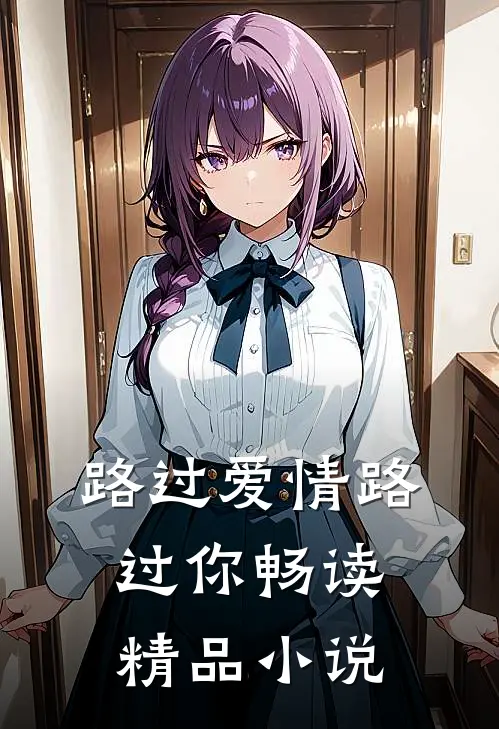 路过爱情路过你畅读精品小说