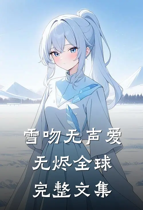 雪吻无声爱无烬全球完整文集