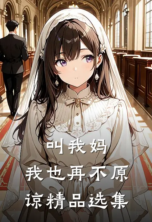 叫我妈,我也再不原谅精品选集阅读