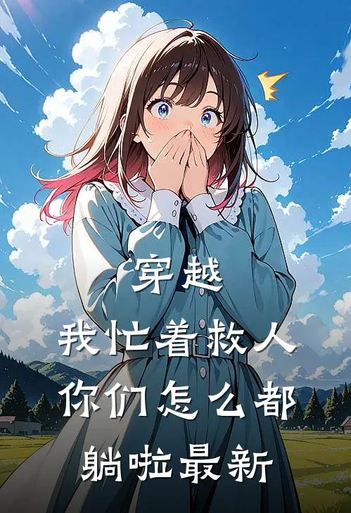 穿越：我忙着救人，你们怎么都躺啦最新